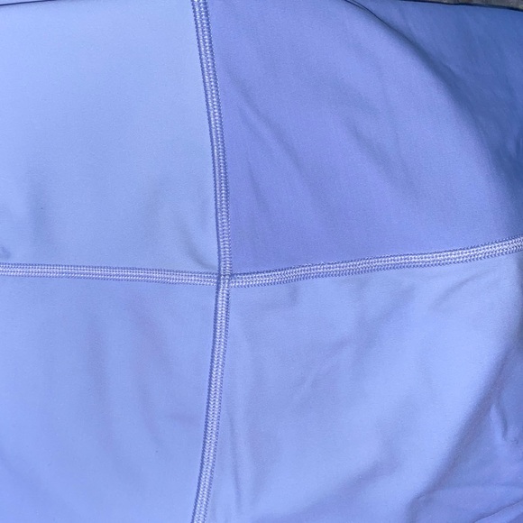 Brand New Lululemon Leggings - Picture 5 of 6